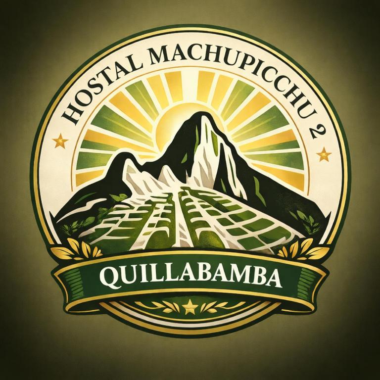 Hostal Machupicchu 2 - 1