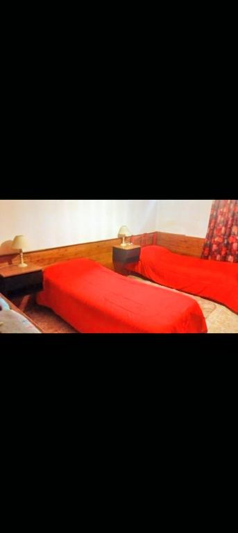 Hospedaje BRC, Habitaciones Privadas!!, zona residencial y céntrica, Ideal Viajeros!! - 4