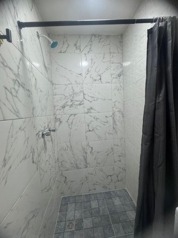 Nice apartment in Chapalita near the expo - 4