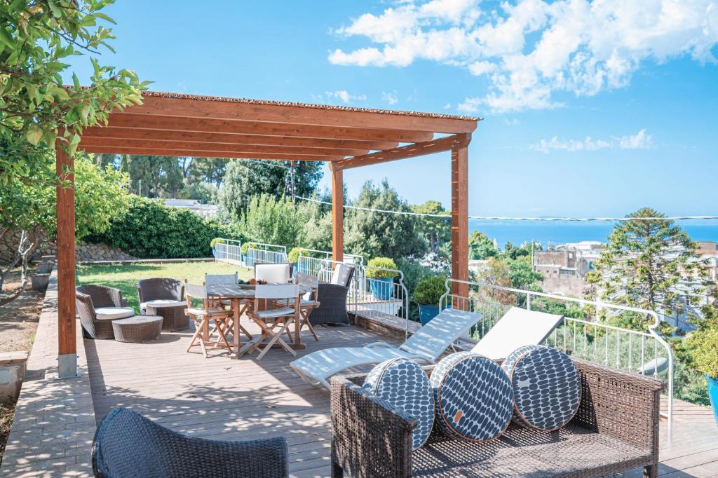Villa Anja by My Villa Collection - 2
