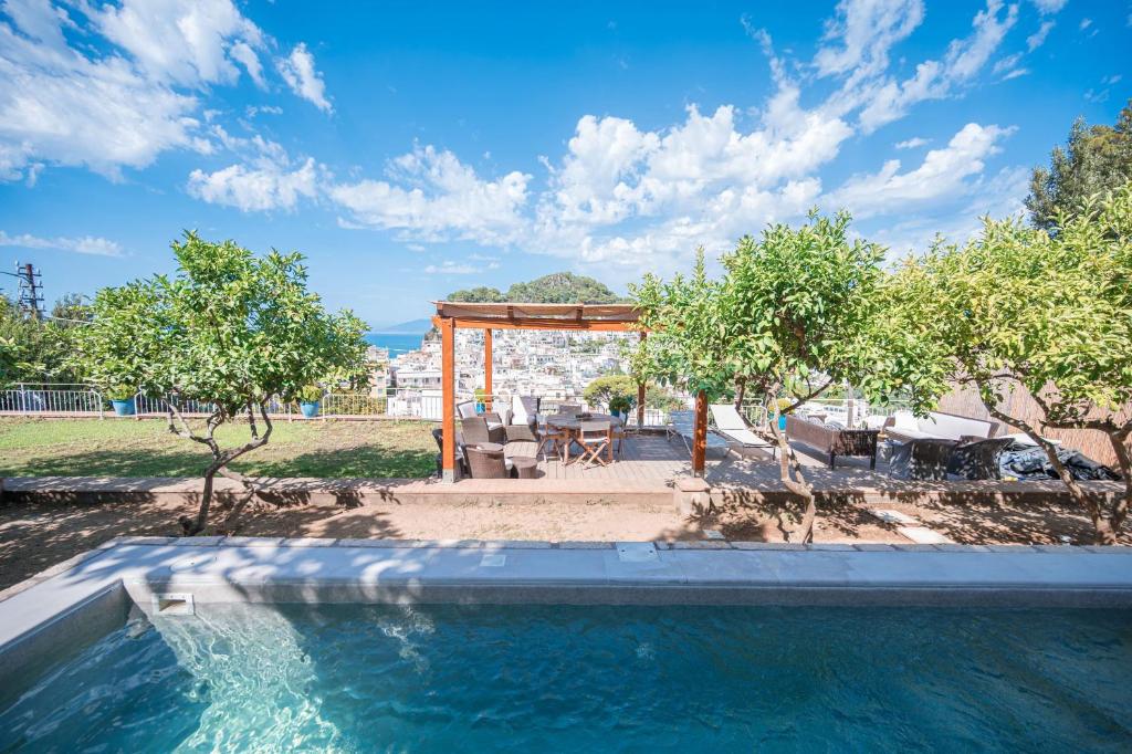 Villa Anja by My Villa Collection - 1