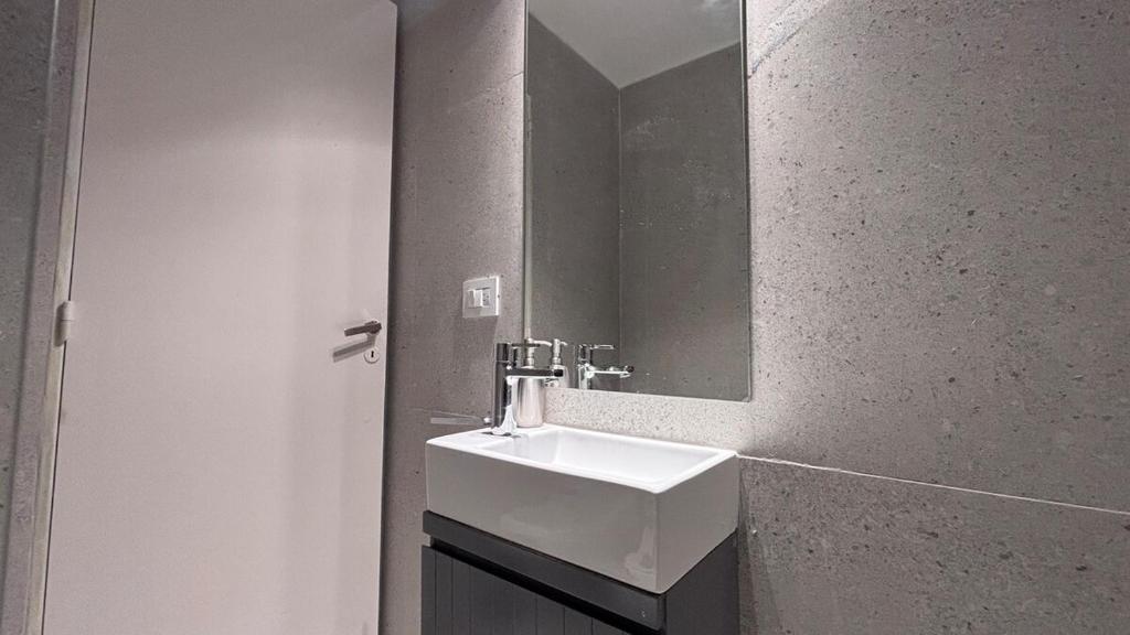 Apartamento con lavarropas y zona de trabajo en el corazón de Nueva Córdoba - 5