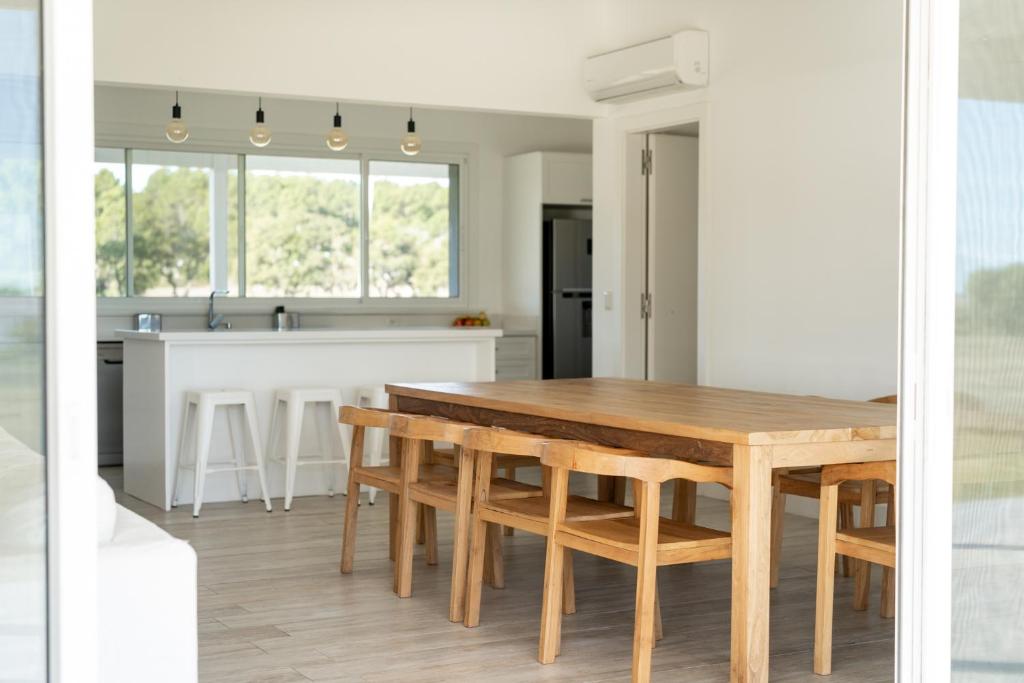 Family Home - 4
