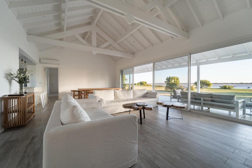 Family Home - 3