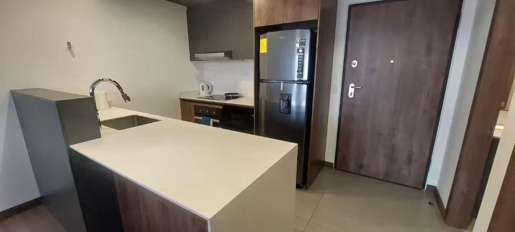 Suite near Carolina Park, Atahualpa Stadium - 5