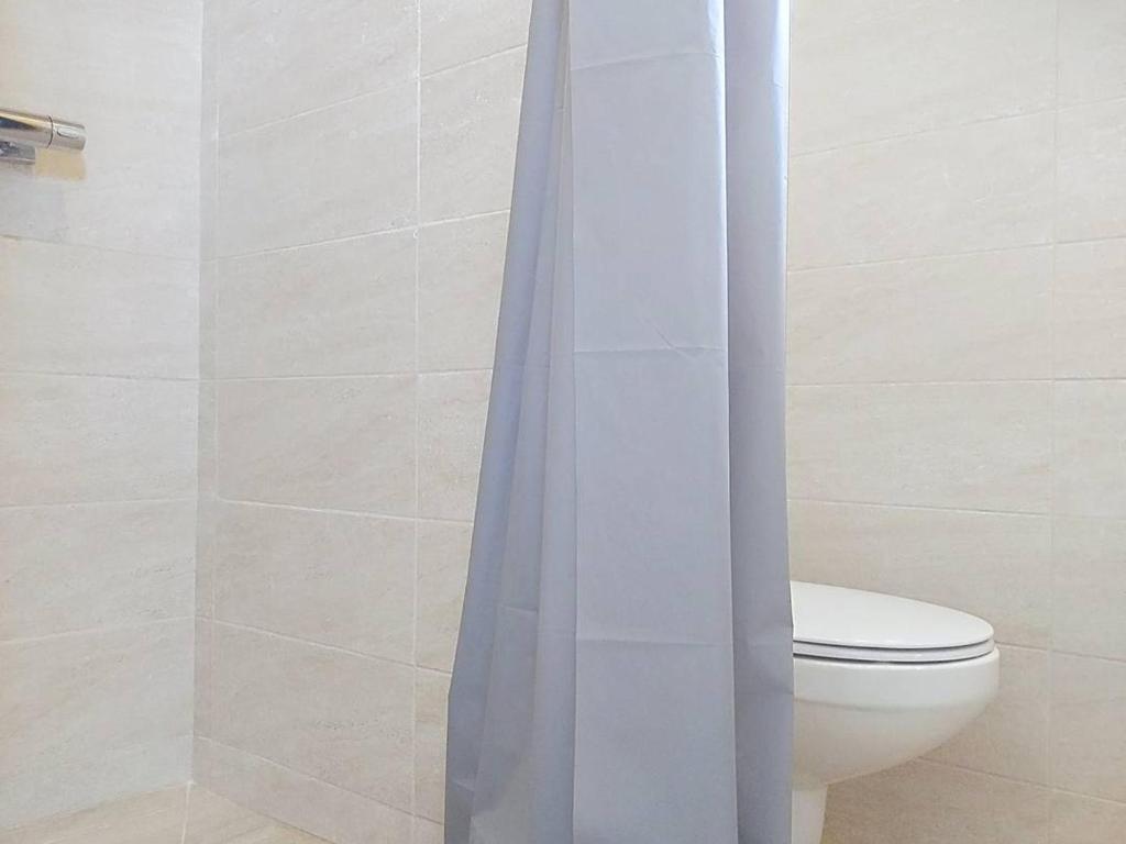 Duplex climatisé avec vue mer - 5 pers. - FR-1-610-131 - 4