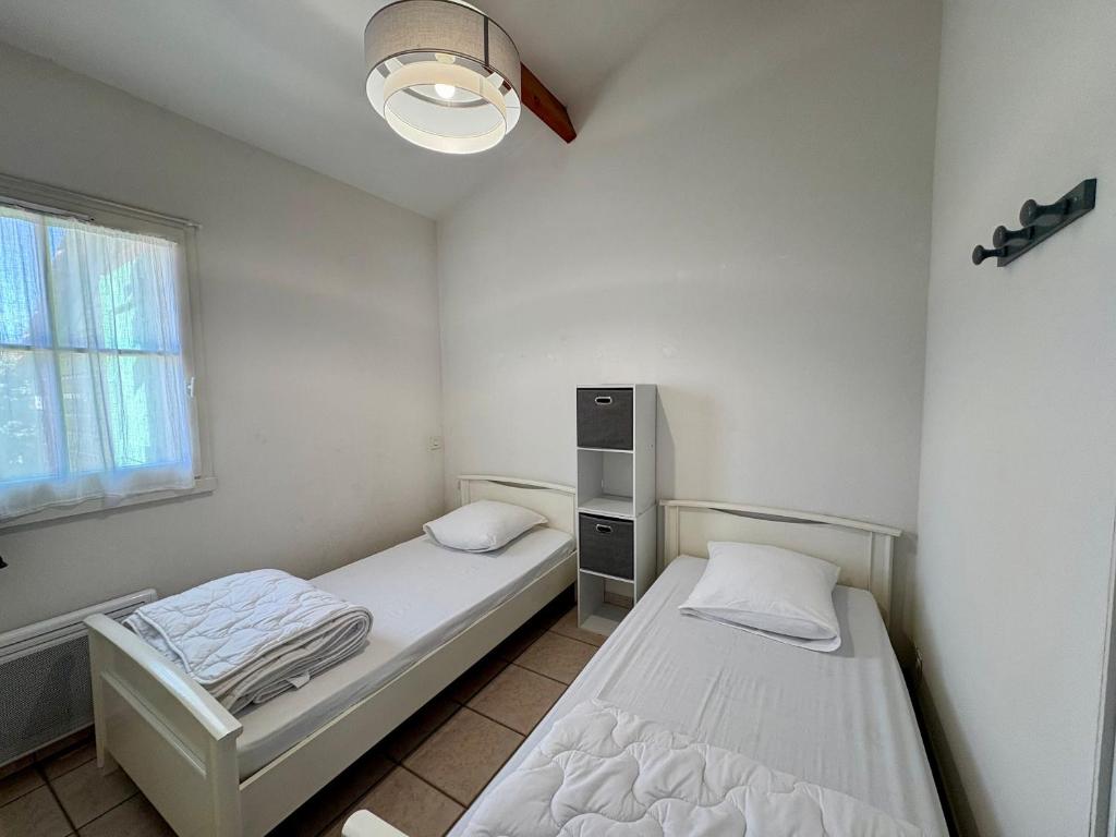 Charmante maison - calme sécurisé - 4 pers. - FR-1-323-612 - 3