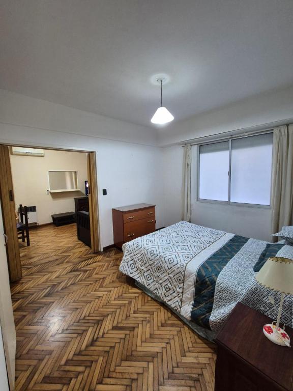 Hostal cubo - 3