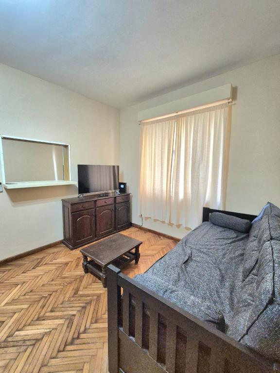 Hostal cubo - 5