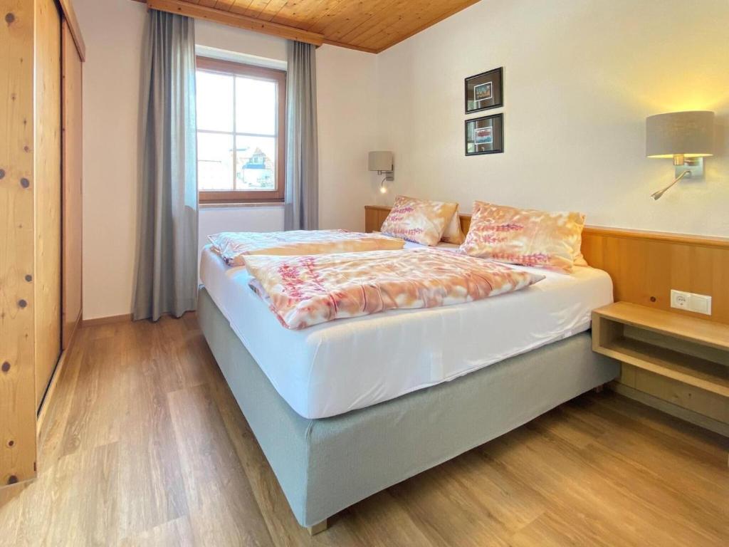 Apartment in Filzmoos near Ski Amadé - 3
