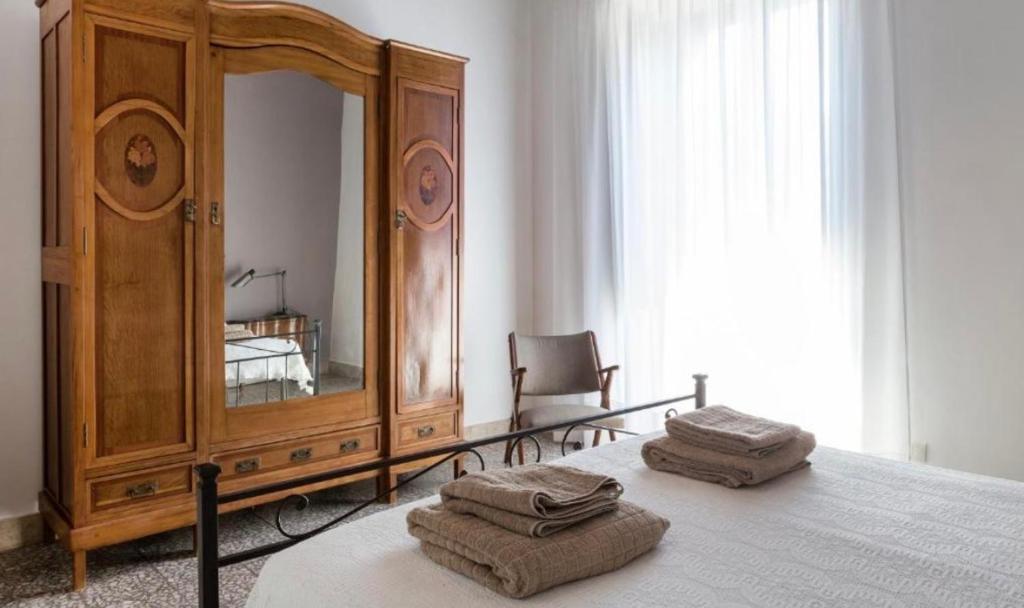 Alcalà Living Apartment - 2