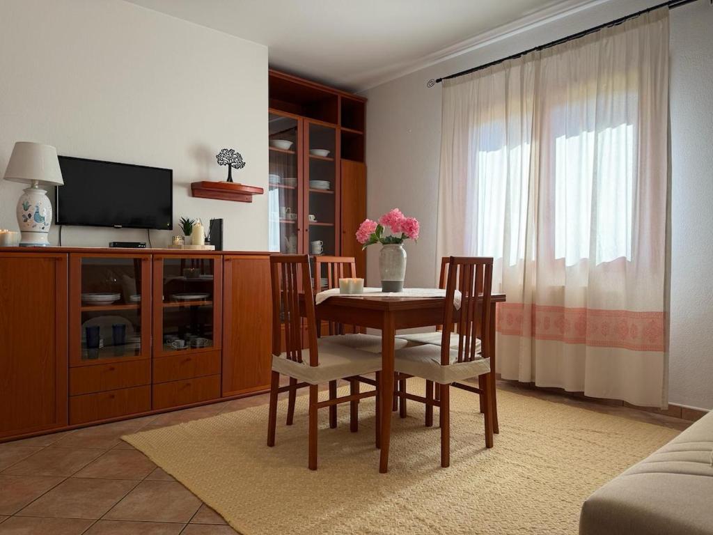 Casa Azzurra - 3