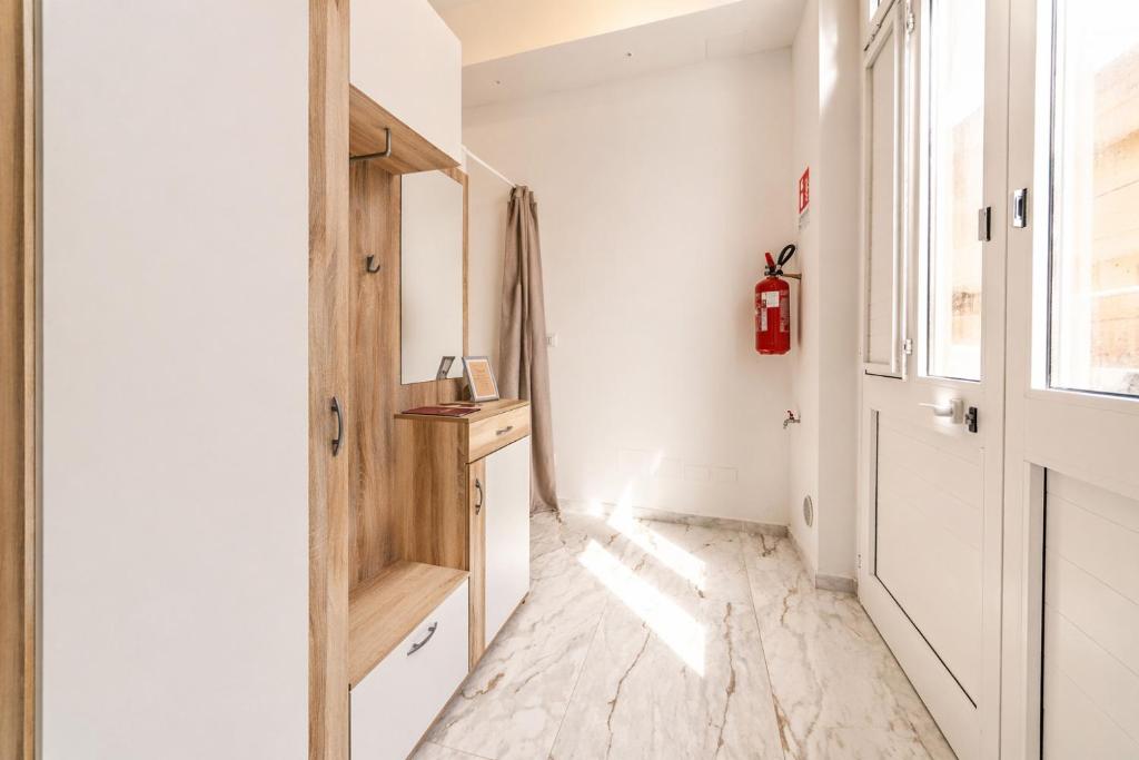 Frontemare Apartment by Symphonya Luxury Holiday Rentals - 5