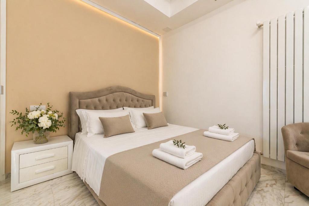 Frontemare Apartment by Symphonya Luxury Holiday Rentals - 4