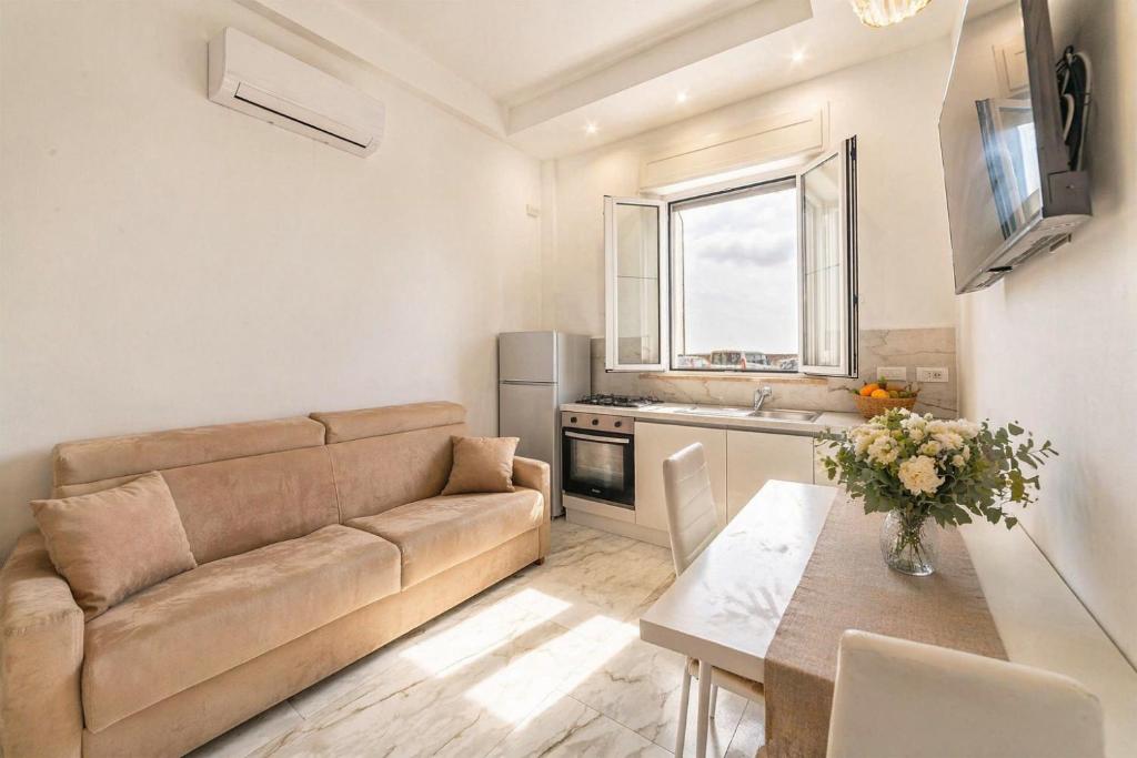 Frontemare Apartment by Symphonya Luxury Holiday Rentals - 2