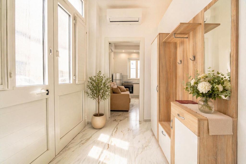 Frontemare Apartment by Symphonya Luxury Holiday Rentals - 3