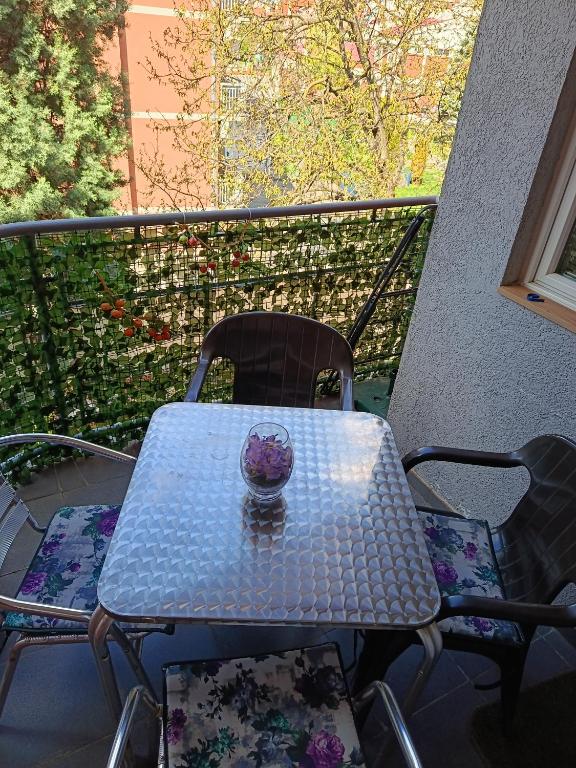 Apartman SAN - 2