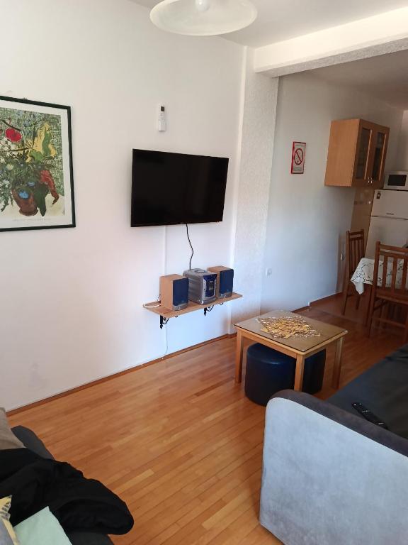 Apartman SAN - 3