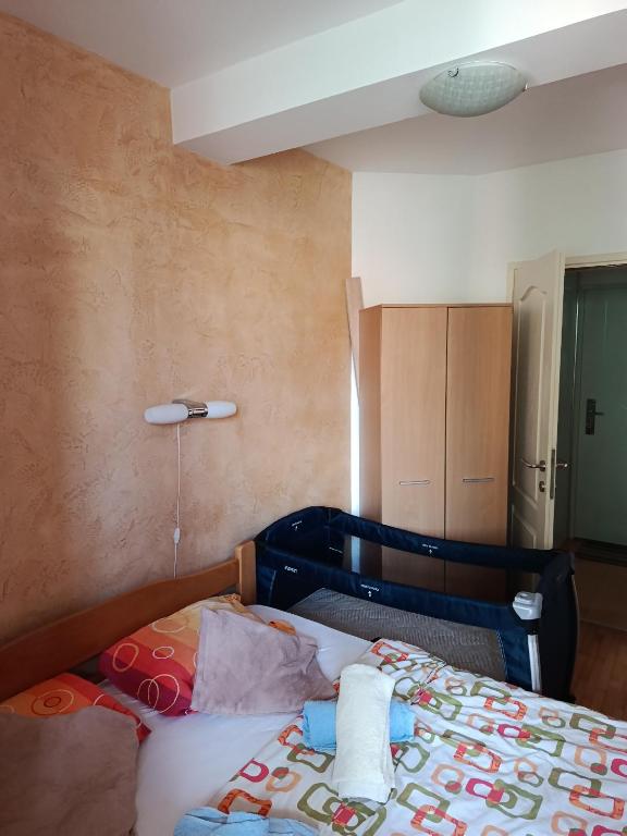 Apartman SAN - 5