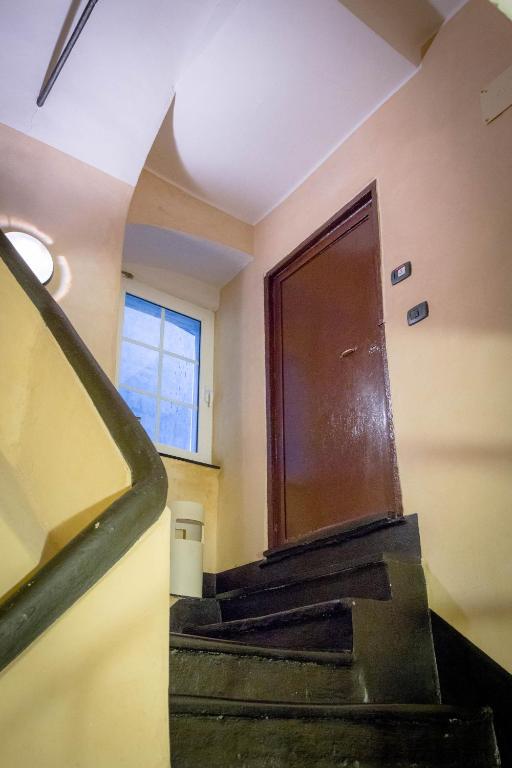 La Casetta dei Genovesi in Centro Storico - 2