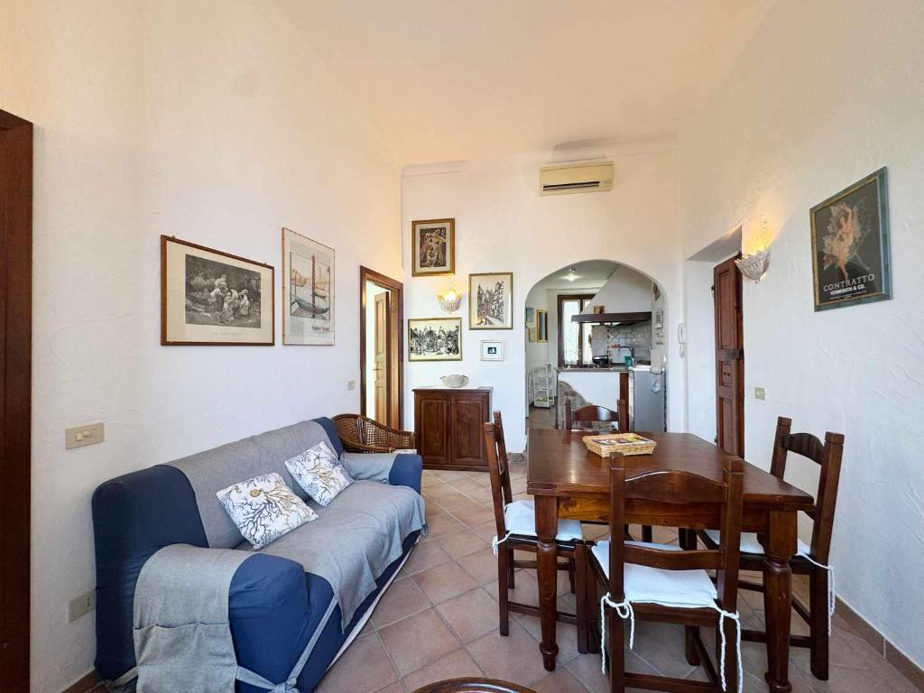 Residenza Umberto I - 5