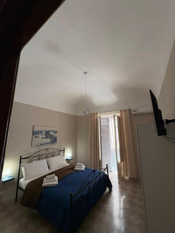 Casa chrilù - 1