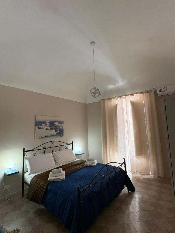 Casa chrilù - 2