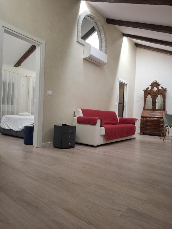 Exclusive San Marco Apartment - 3