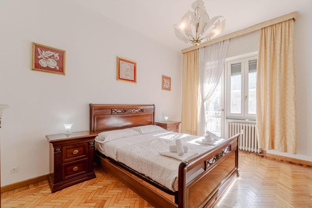 Il Gelsomino - 1