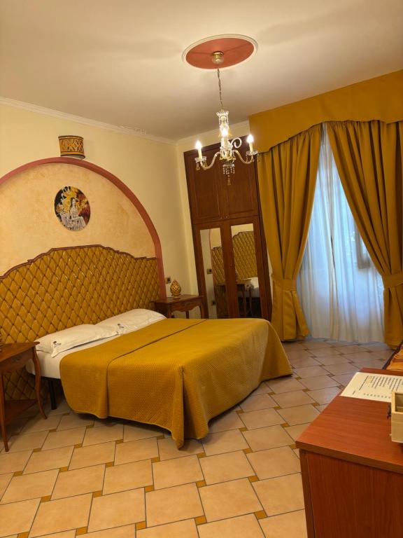 Bed & Breakfast Casa Anna Rita - 2