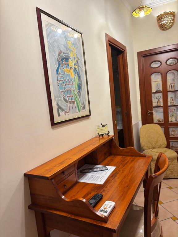 Bed & Breakfast Casa Anna Rita - 3