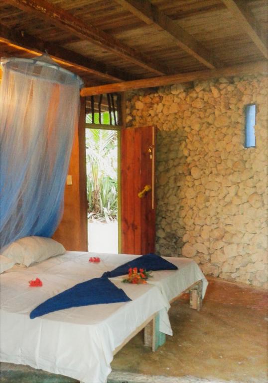 La Rancheta photo