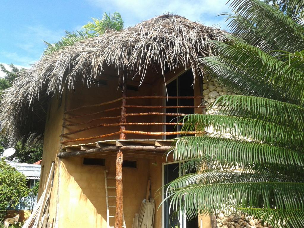 La Rancheta photo