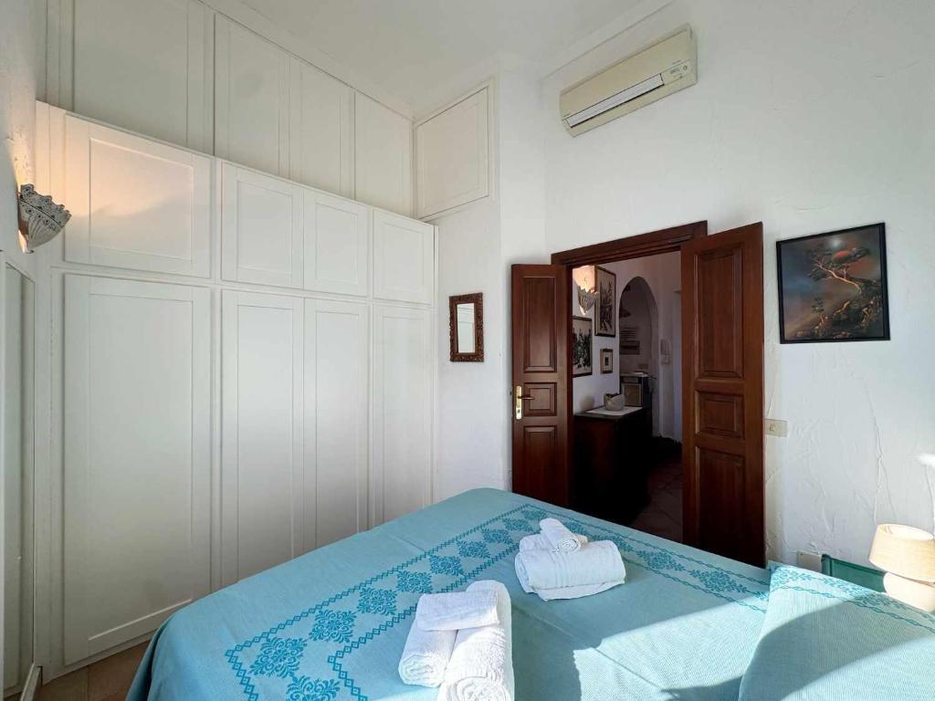 Residenza Umberto I - 4