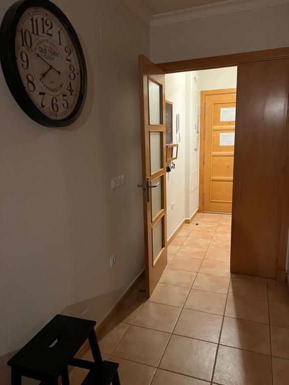 Apartamento Mirador de Castilnovo - 4