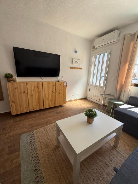 Siesta Spot Apartment Costa Blanca - 3