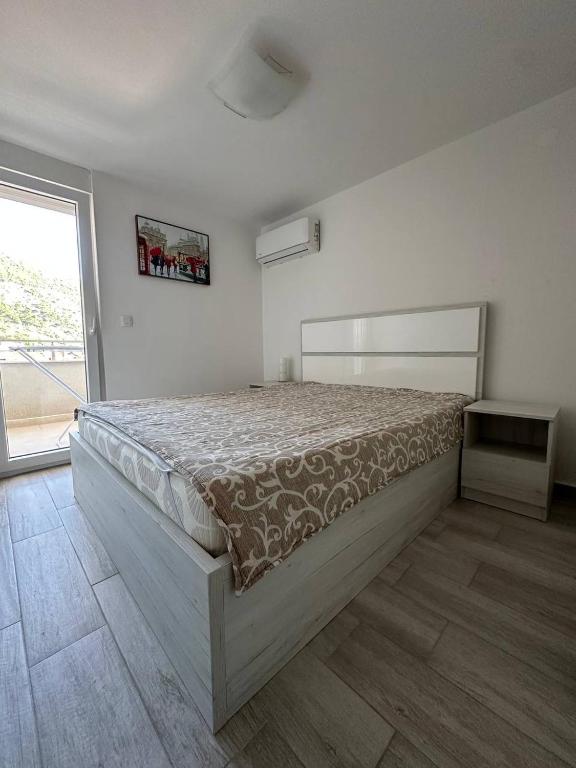 Apartments Lemar - 5