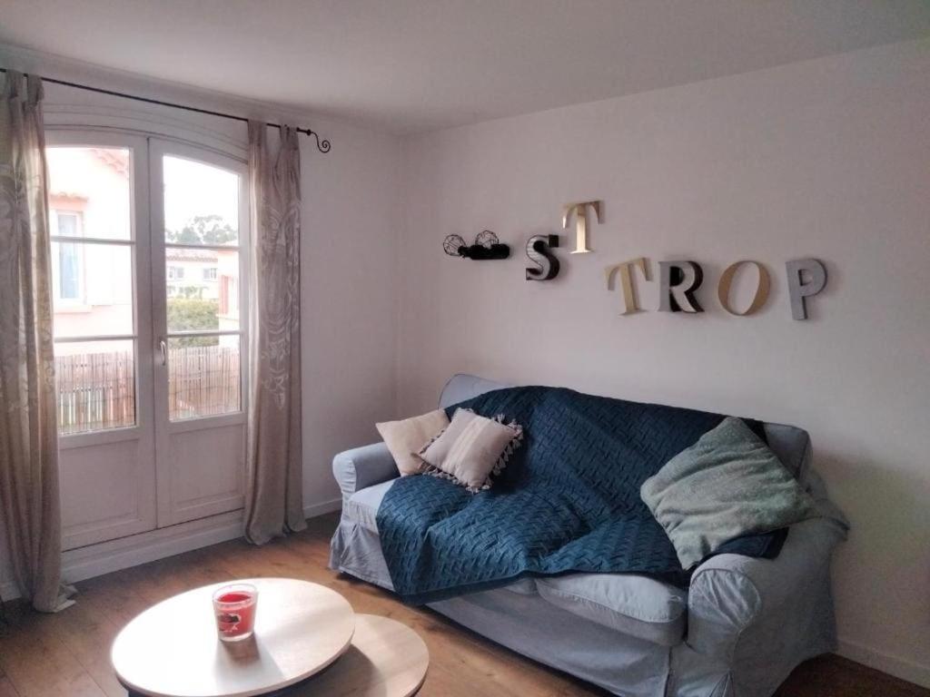 Le Roussel l City center l Shellter Rentals - 1