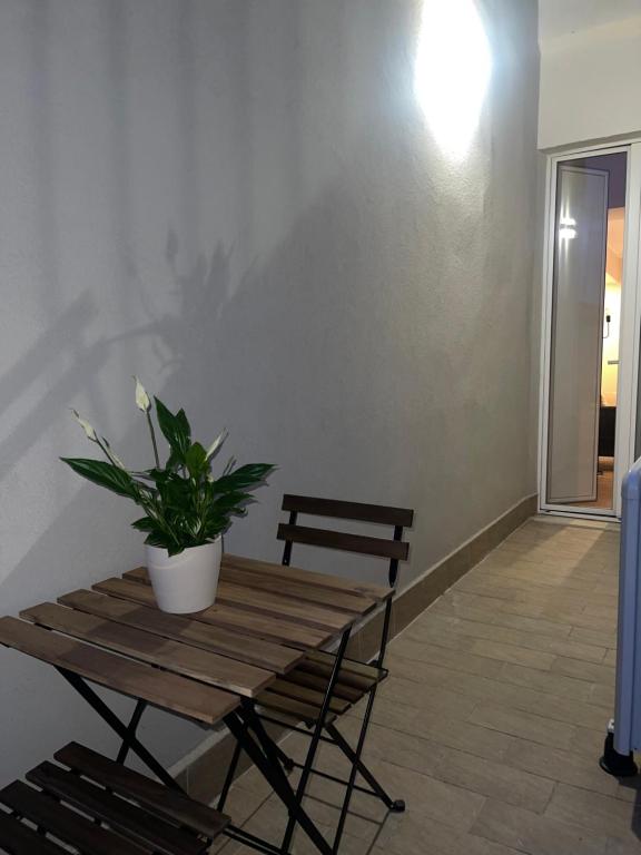 Suite Del Borgo - 5