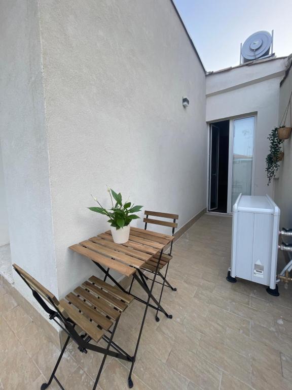 Suite Del Borgo - 3