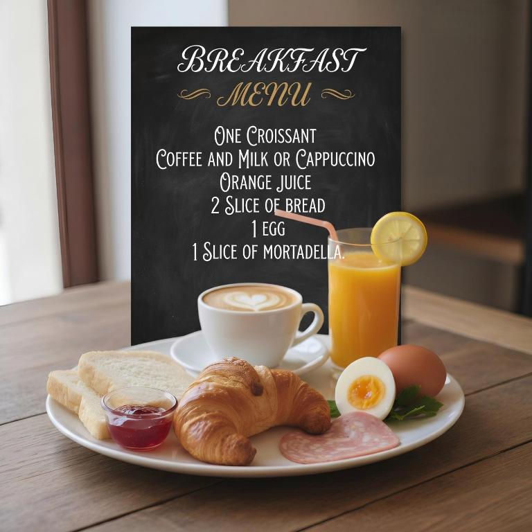お料理のイメージ