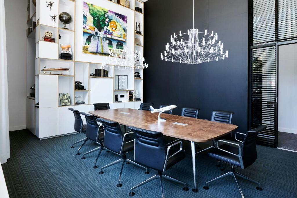 Meeting room / ballrooms
