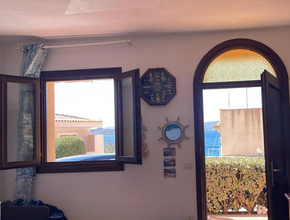 CASA sul MARE - 1