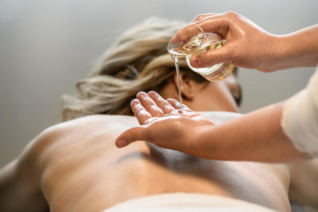 Massage