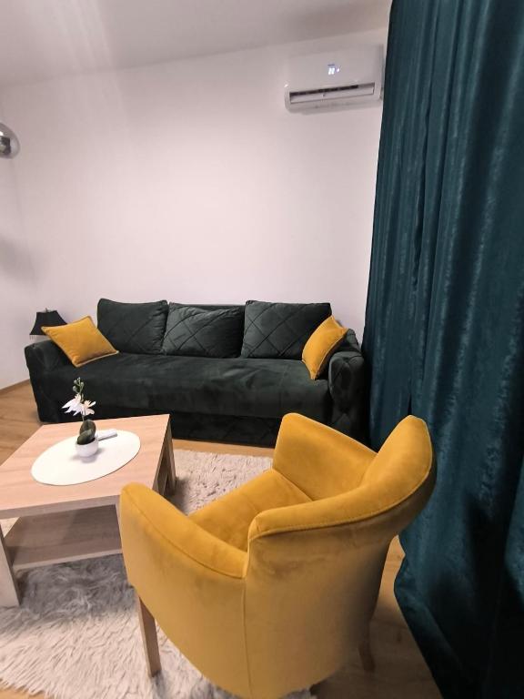 Apartman Jelena AS - 5