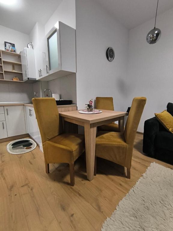 Apartman Jelena AS - 3