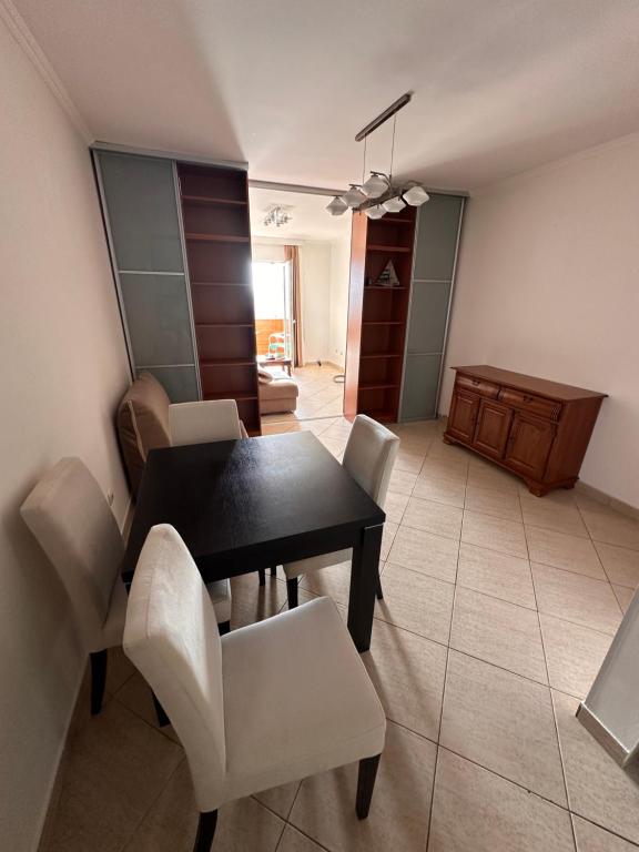 Andromeda Apartment - 3