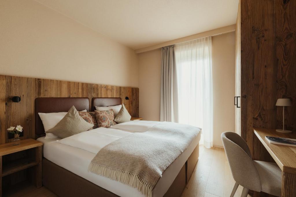 Albergo Stella - 2