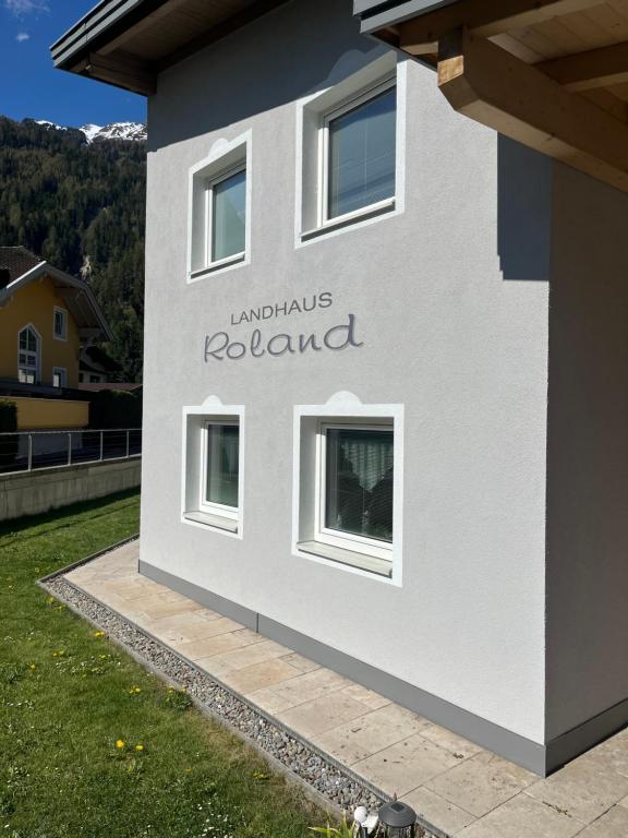 Landhaus Roland - 2