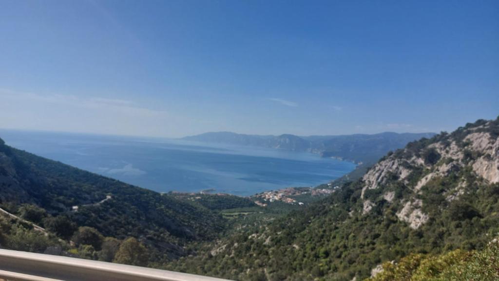 Appartamento Susanna - 2